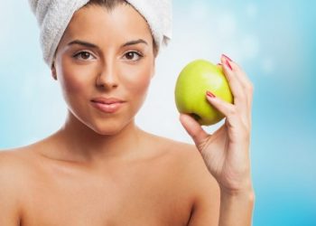 Exploring the Link Between Diet and Healthy Skin by Hidoc Dr