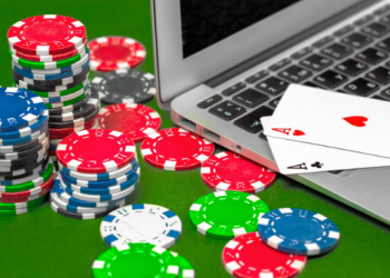 Legal Status of Online Casinos in India: Challenges and Opportunities