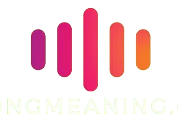 SongMeaning.co: Your Gateway to Deeper Musical Connections