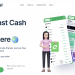 EarnGlobal.co, Find Out If You Can Get Paid