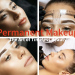Embracing Effortless Beauty: The Rise of Permanent Makeup