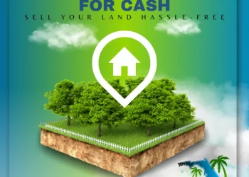 Unlocking Value: Land Selling in the Category of Benefites in Florida