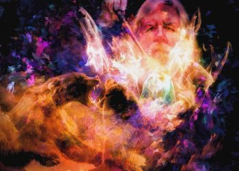 Pasukanjitu: Agen Togel Online Terpercaya 2024