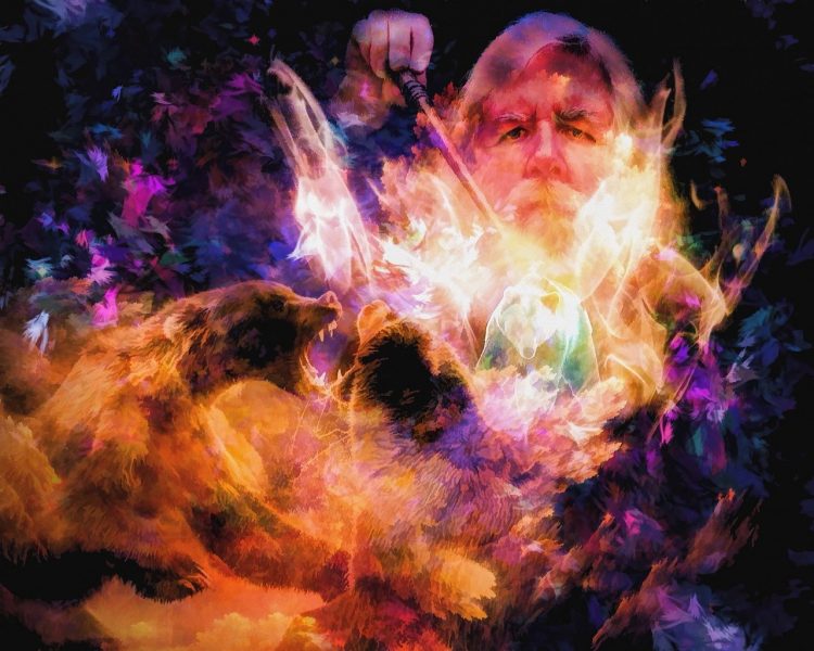 Pasukanjitu: Agen Togel Online Terpercaya 2024