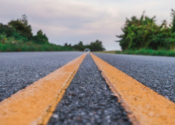 Innovative Trends Shaping the Future of Asphalt and Paving Industry Key Takeaways