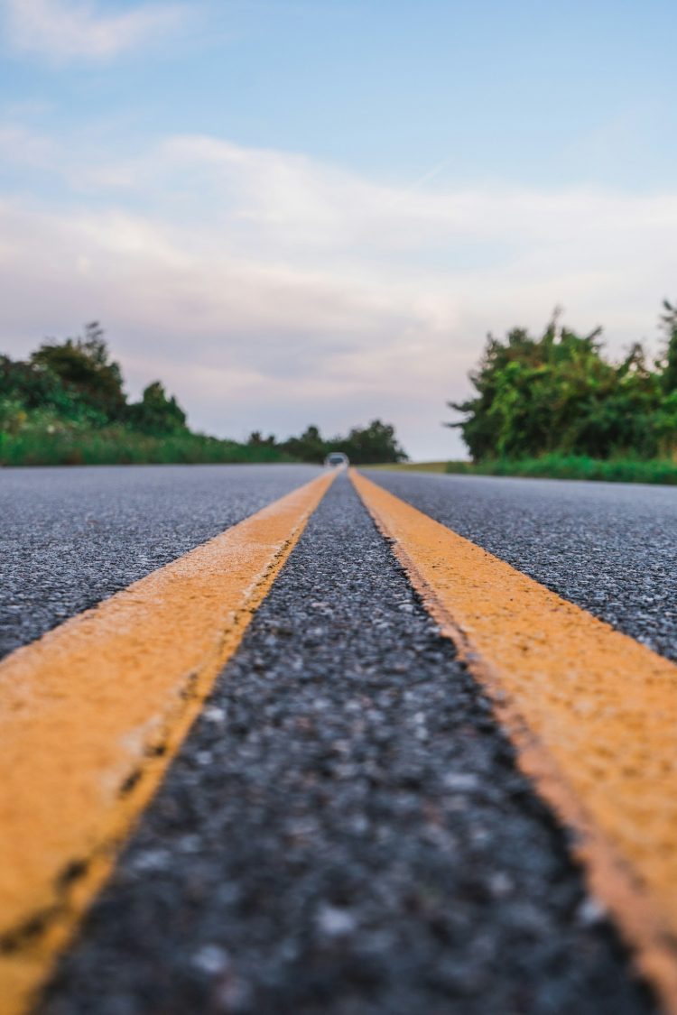 Innovative Trends Shaping the Future of Asphalt and Paving Industry Key Takeaways