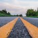 Innovative Trends Shaping the Future of Asphalt and Paving Industry Key Takeaways