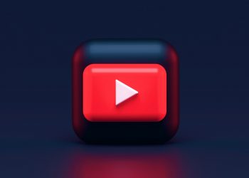 9 Ways to Get More Watch Hours on Youtube