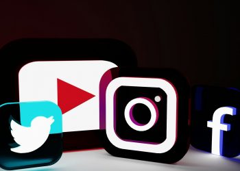 Cost-Effective and Quality Benefits of the Best SMM Panels