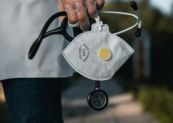 Enhancing CME: Gift Cards, Choices, and Tailored Packages for Healthcare Professionals