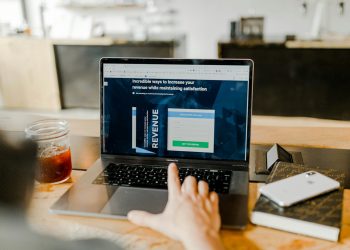 Transforming the Landscape of Cannabis Industry Finances Through Automation