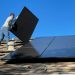 Transition to Solar Energy: Essential Steps Before Hiring a Solar Panel Installer