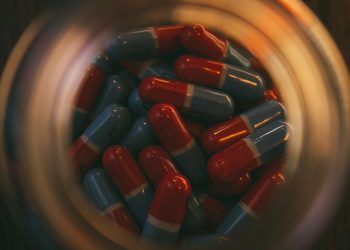 What Is the Best Pain Killer Tablet