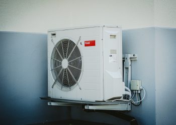 The Most Common AC Issues and How to Solve Them