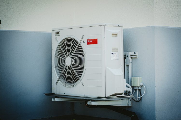 The Most Common AC Issues and How to Solve Them