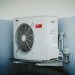 The Most Common AC Issues and How to Solve Them