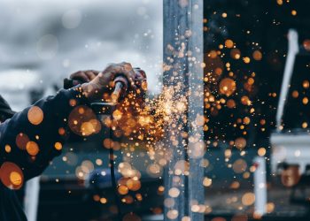 The Aftermath of a Workplace Accident: A Step-by-Step Guide