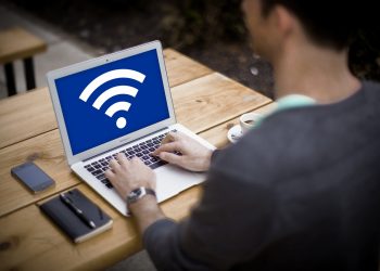 Unleashing Enhanced Connectivity: Exploring Wavlink AC1200, AX1800, and AX3000 WiFi Range Extenders