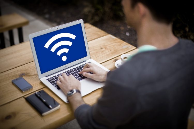 Unleashing Enhanced Connectivity: Exploring Wavlink AC1200, AX1800, and AX3000 WiFi Range Extenders