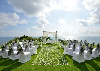 Orange County Same Day Marriage: Your Express Lane to Quick Unions and Timeless Memories in California