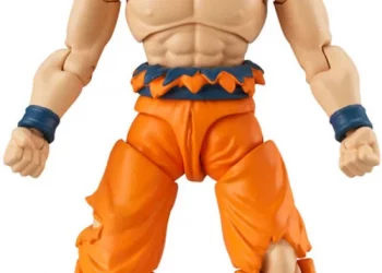 Purple Anime: Your One-Stop Shop for Anime Figures, Trading Cards, and More!