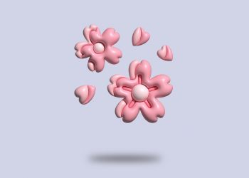 Elevate Your Branding with Dome Stickers: A 3D Solution for Memorable Branding