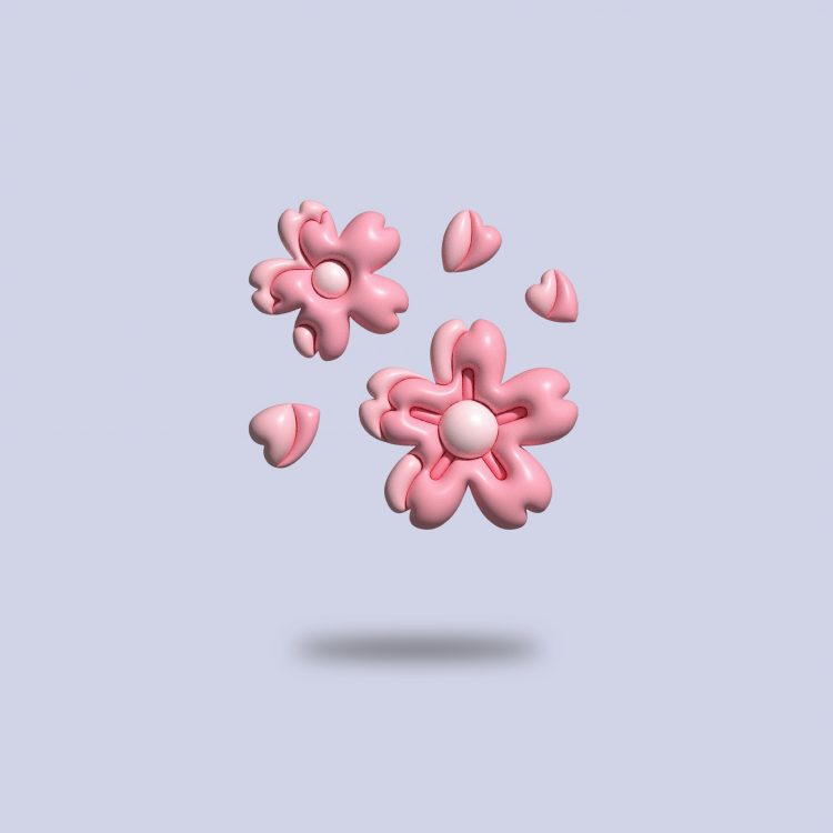 Elevate Your Branding with Dome Stickers: A 3D Solution for Memorable Branding