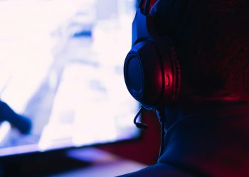 The Thriving World of Online Gaming: A Deep Dive into Its Allure and Offerings