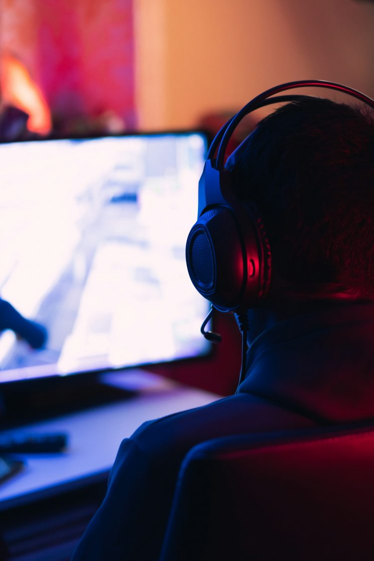 The Thriving World of Online Gaming: A Deep Dive into Its Allure and Offerings