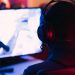 The Thriving World of Online Gaming: A Deep Dive into Its Allure and Offerings