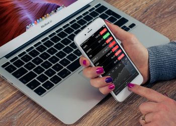 Immediate Catalyst – 2024 Real User Experience: Your Path to Financial Freedom