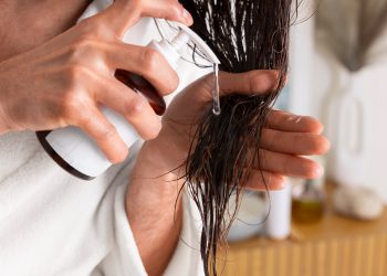 Exploring the Essentials of Styling Lotion for Natural Hair