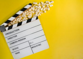 Watch Latest Telugu Movies on iBomma