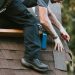 How Long Should Your Roof Last? An Insight into Materials and Maintenance