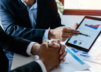 Collectables as Investment