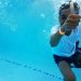 Making Waves: Swim2u Swim School’s Journey to Excellence in Aquatic Education