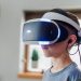 Navigating the Virtual Reality Landscape: A Guide for Parents