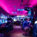 Unlocking the Thrills of Online Slot Games: Your Gateway to Endless Excitement