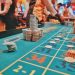 Unlocking the Thrills: A Deep Dive into the World of Online Casino Games