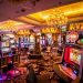 The Rise of Online Slots With Fun Adventure