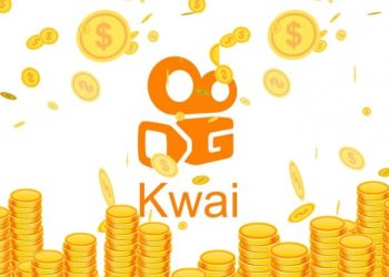 Como Ganhar Dinheiro no Kwai