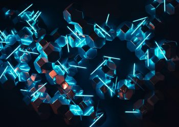 Impacto de la Latencia en Servidores Dedicados y Cómo Mejorarla