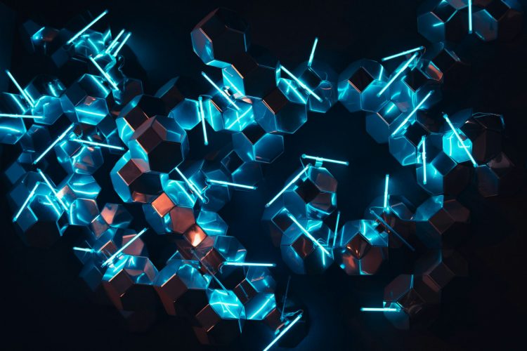 Impacto de la Latencia en Servidores Dedicados y Cómo Mejorarla