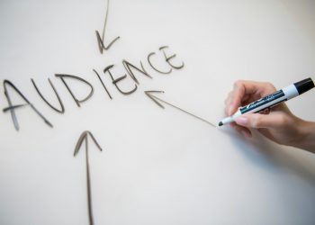 Revolutionizing Affiliate Marketing: The Rise of CPC Compensation and Its Impact on Advertisers and Publishers