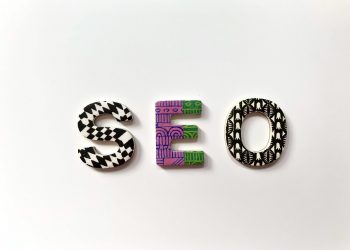 SEO Web Development: Building Websites that Rank and Engage