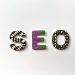 SEO Web Development: Building Websites that Rank and Engage