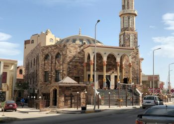 Discover the Best Diving Tour in Egypt: Exploring the Hidden Treasures of Hurghada