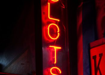 How to Register for Online Slots