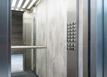 Elevate Your Understanding: How Elevator Repair Works in Boca Raton