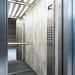 Elevate Your Understanding: How Elevator Repair Works in Boca Raton